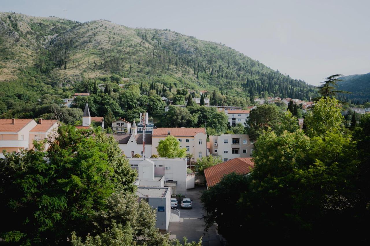 Riverland - Lovely Apartment Mostar Exterior photo